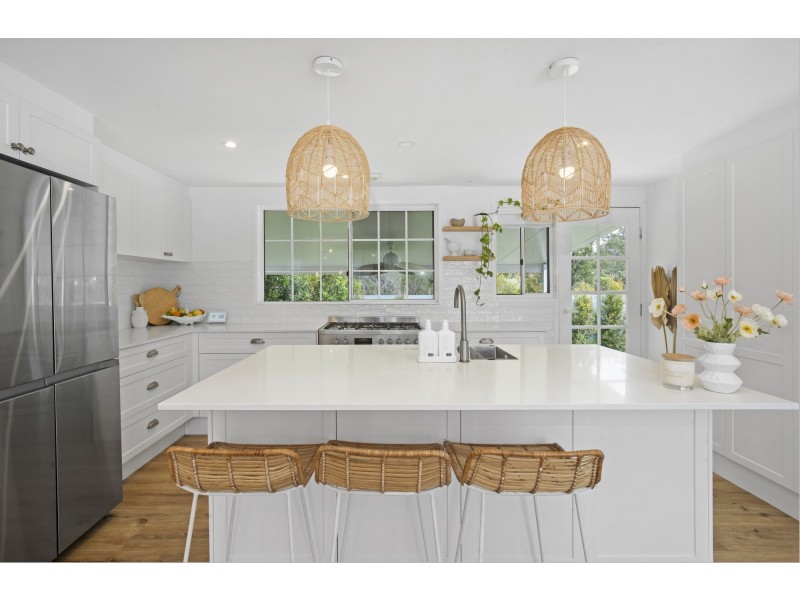 10 Alter Court, Merrimac QLD 4226