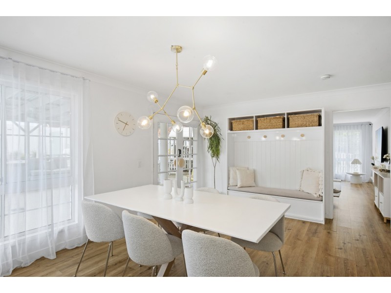 10 Alter Court, Merrimac QLD 4226