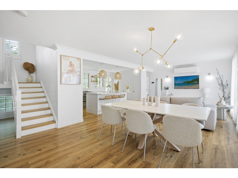 10 Alter Court, Merrimac QLD 4226