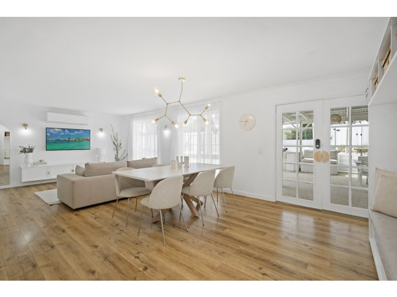 10 Alter Court, Merrimac QLD 4226