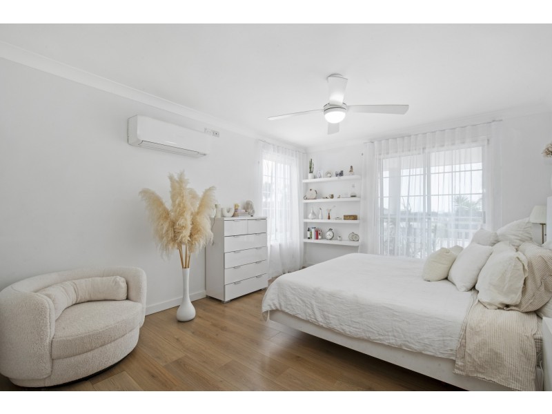 10 Alter Court, Merrimac QLD 4226