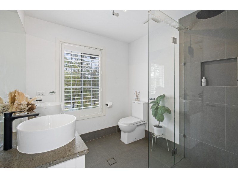 10 Alter Court, Merrimac QLD 4226