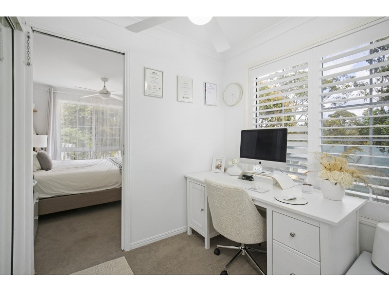 10 Alter Court, Merrimac QLD 4226