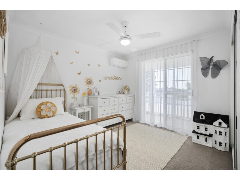 10 Alter Court, Merrimac QLD 4226