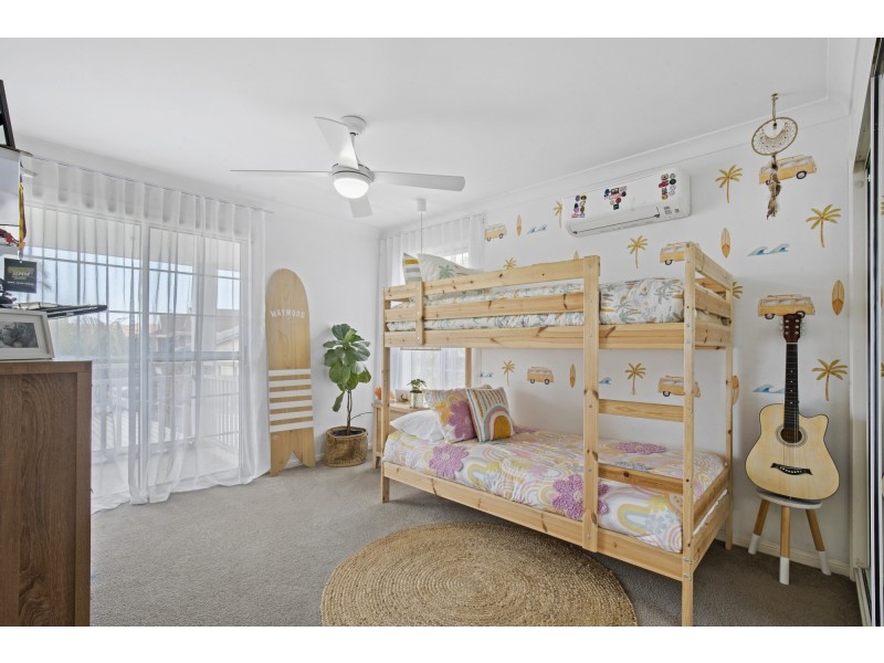 10 Alter Court, Merrimac QLD 4226