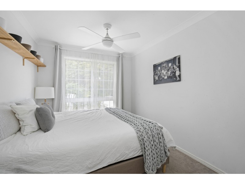 10 Alter Court, Merrimac QLD 4226