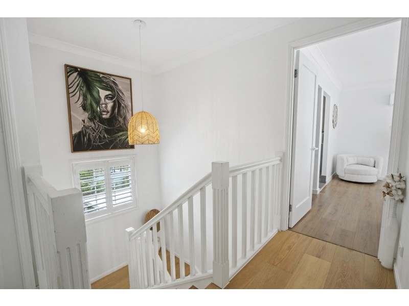 10 Alter Court, Merrimac QLD 4226