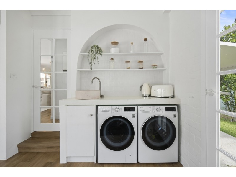 10 Alter Court, Merrimac QLD 4226