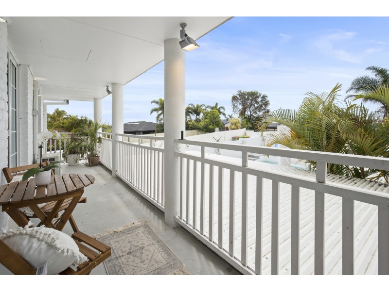 10 Alter Court, Merrimac QLD 4226