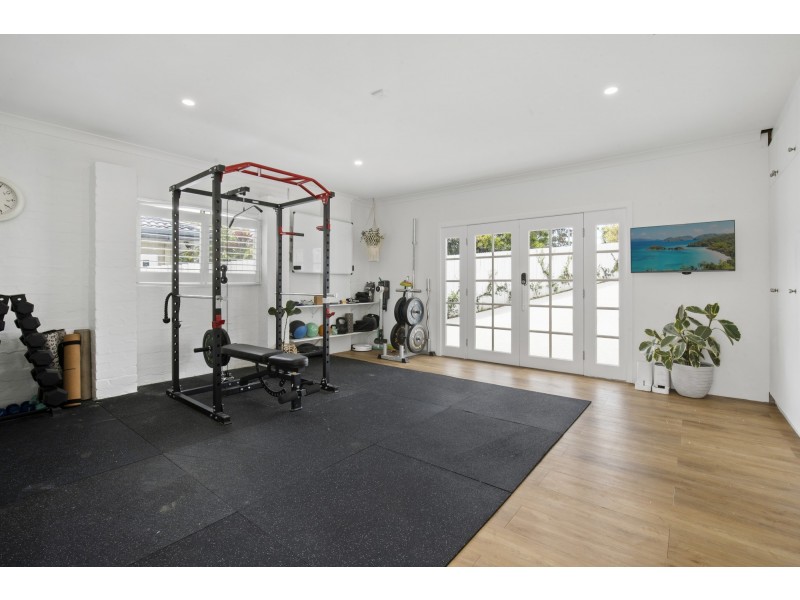 10 Alter Court, Merrimac QLD 4226