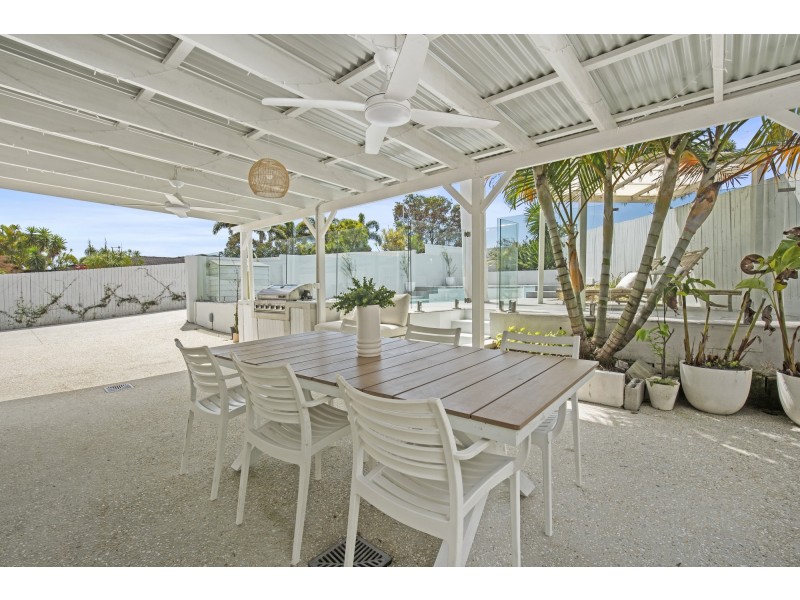 10 Alter Court, Merrimac QLD 4226