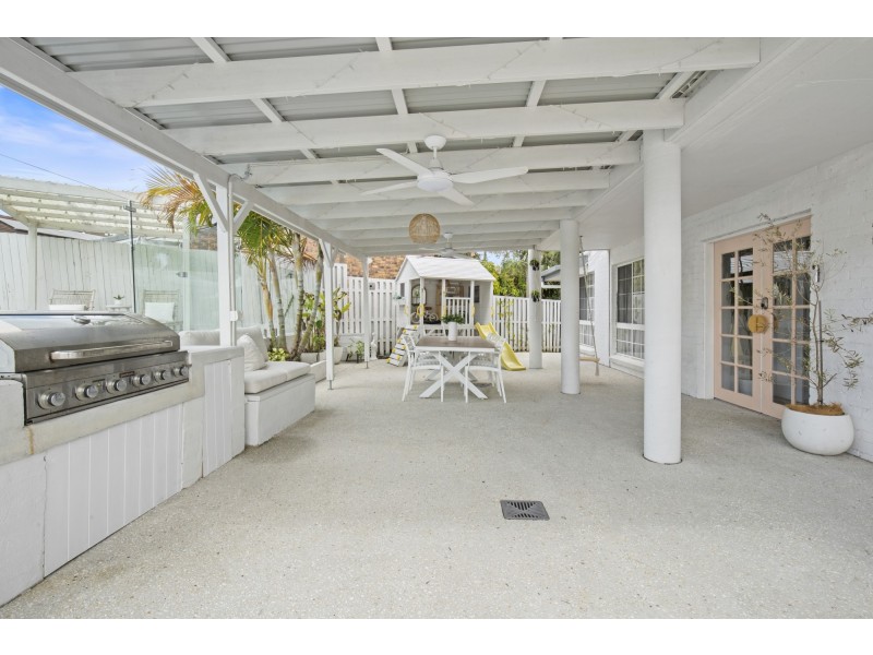 10 Alter Court, Merrimac QLD 4226