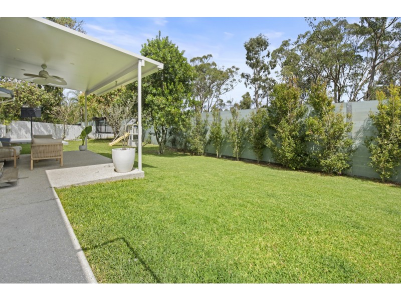 10 Alter Court, Merrimac QLD 4226