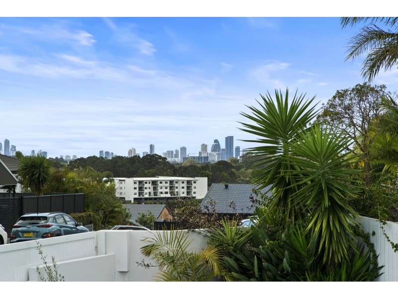 10 Alter Court, Merrimac QLD 4226