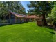 23 Cranbourne Court, Robina QLD 4226
