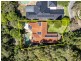 23 Cranbourne Court, Robina QLD 4226