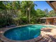 23 Cranbourne Court, Robina QLD 4226