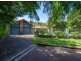23 Cranbourne Court, Robina QLD 4226