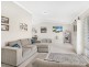 23 Cranbourne Court, Robina QLD 4226
