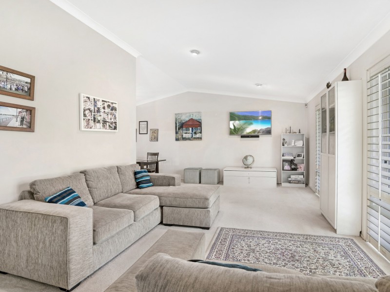 23 Cranbourne Court, Robina QLD 4226