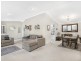 23 Cranbourne Court, Robina QLD 4226