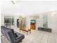 23 Cranbourne Court, Robina QLD 4226