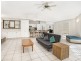 23 Cranbourne Court, Robina QLD 4226
