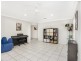 23 Cranbourne Court, Robina QLD 4226