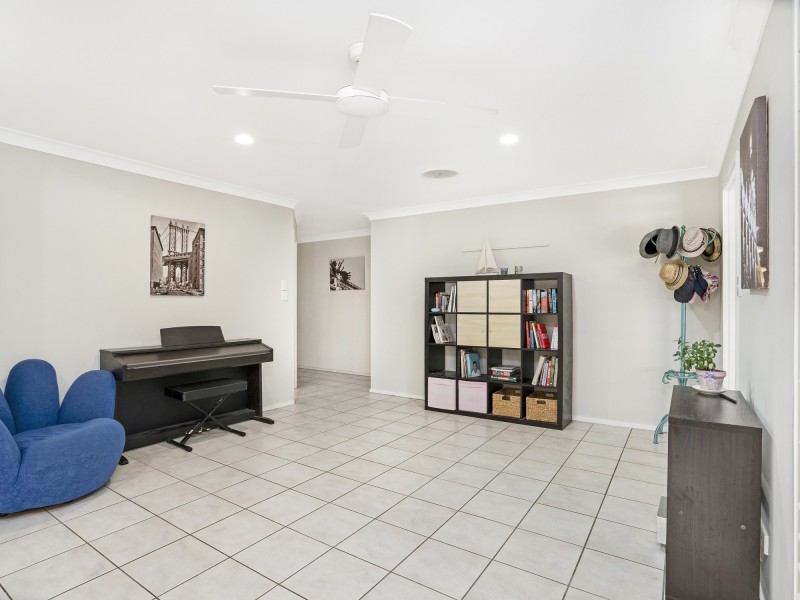 23 Cranbourne Court, Robina QLD 4226
