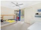 23 Cranbourne Court, Robina QLD 4226