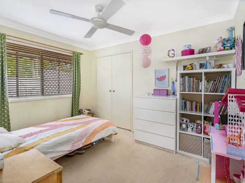 23 Cranbourne Court, Robina QLD 4226