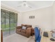 23 Cranbourne Court, Robina QLD 4226