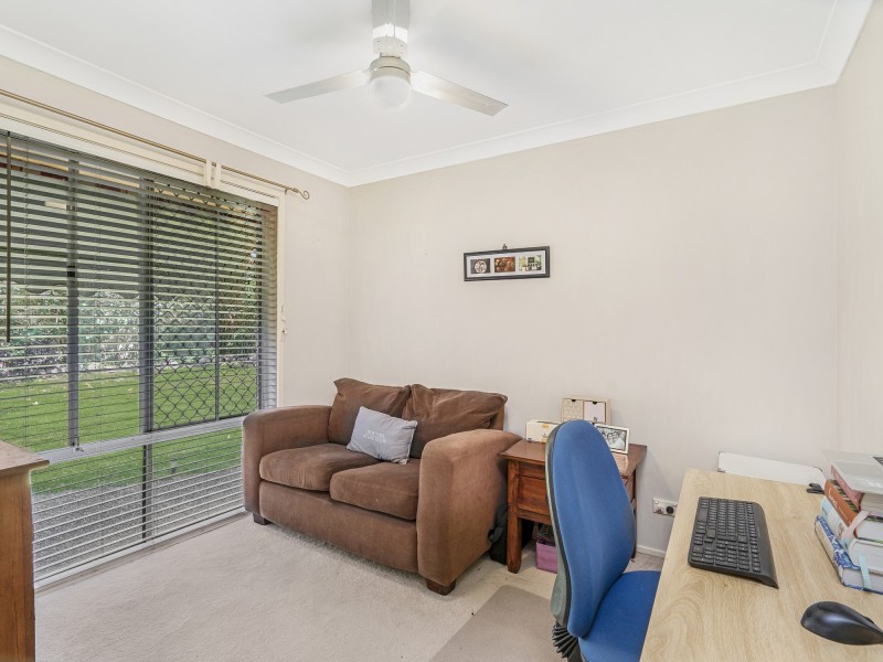 23 Cranbourne Court, Robina QLD 4226
