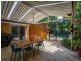 23 Cranbourne Court, Robina QLD 4226