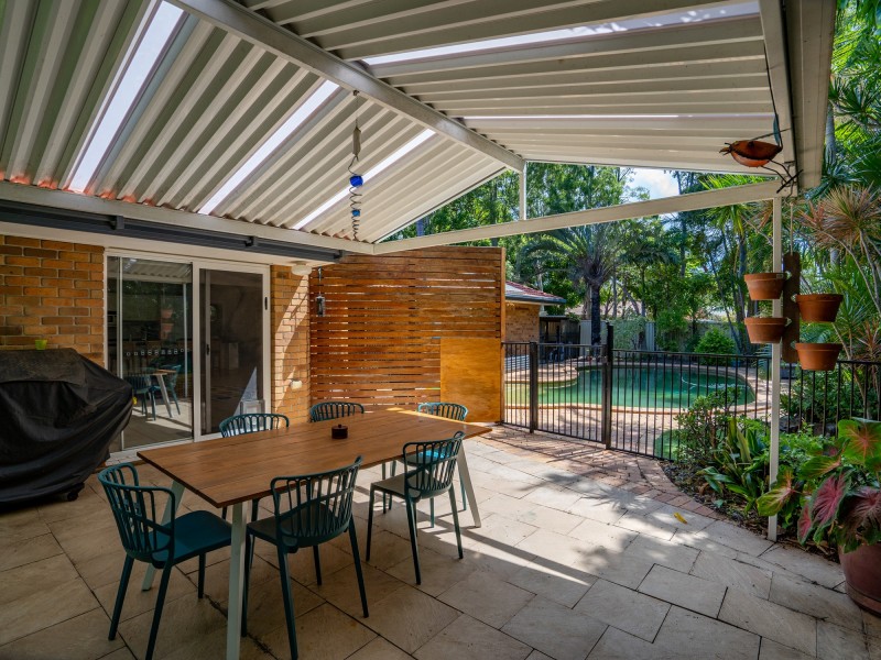 23 Cranbourne Court, Robina QLD 4226