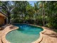 23 Cranbourne Court, Robina QLD 4226