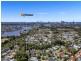 23 Cranbourne Court, Robina QLD 4226