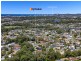 23 Cranbourne Court, Robina QLD 4226