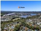 23 Cranbourne Court, Robina QLD 4226