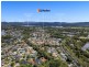 23 Cranbourne Court, Robina QLD 4226