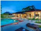 1 Miling Court, Robina QLD 4226