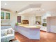 1 Miling Court, Robina QLD 4226