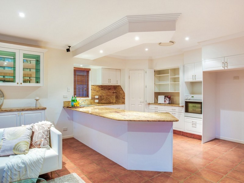 1 Miling Court, Robina QLD 4226