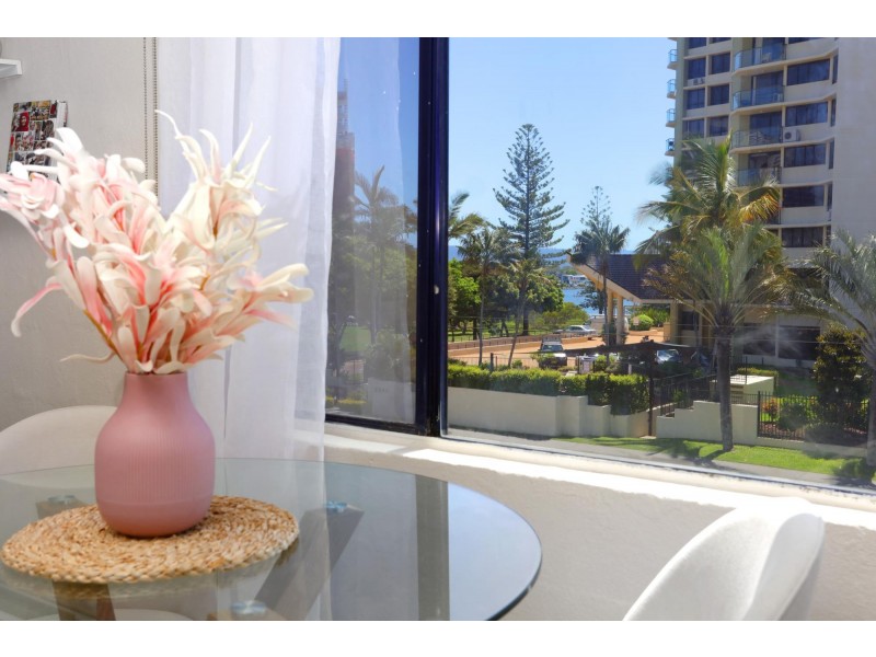 41/2877 Gold Coast Highway, Surfers Paradise QLD 4217
