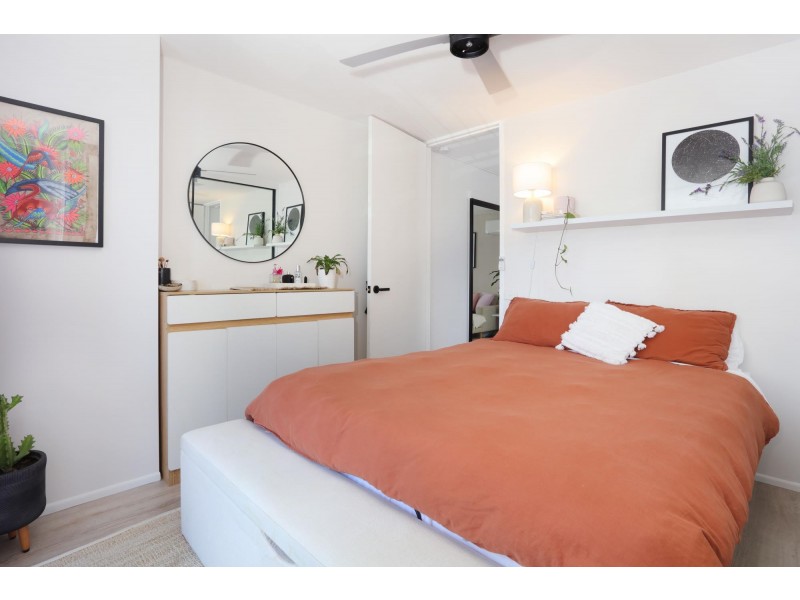 41/2877 Gold Coast Highway, Surfers Paradise QLD 4217