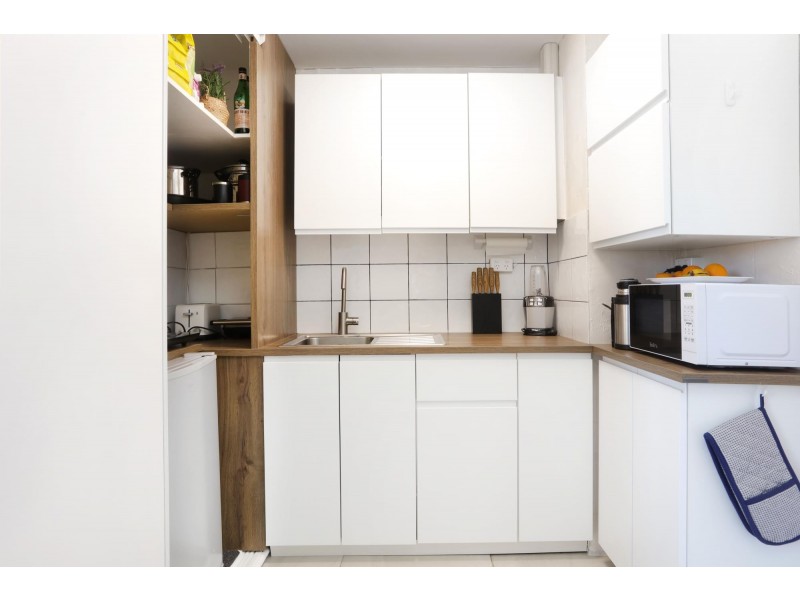 41/2877 Gold Coast Highway, Surfers Paradise QLD 4217