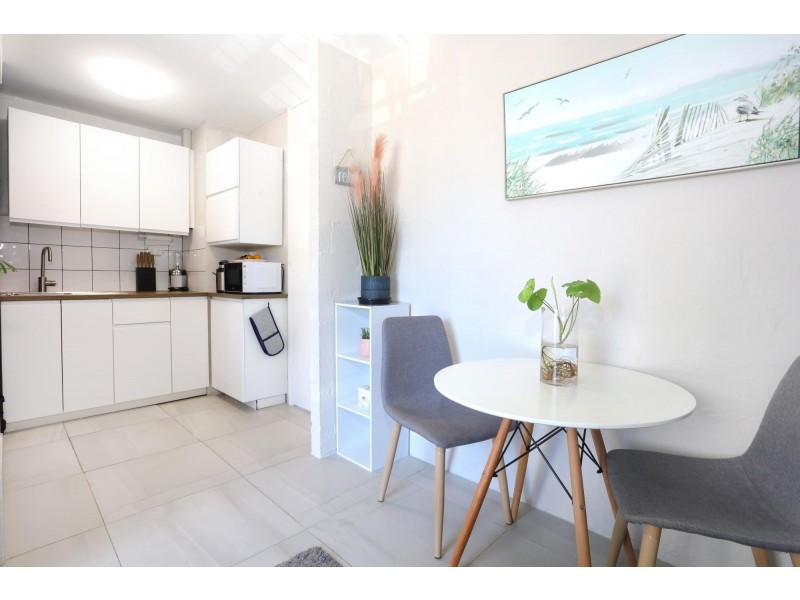 41/2877 Gold Coast Highway, Surfers Paradise QLD 4217