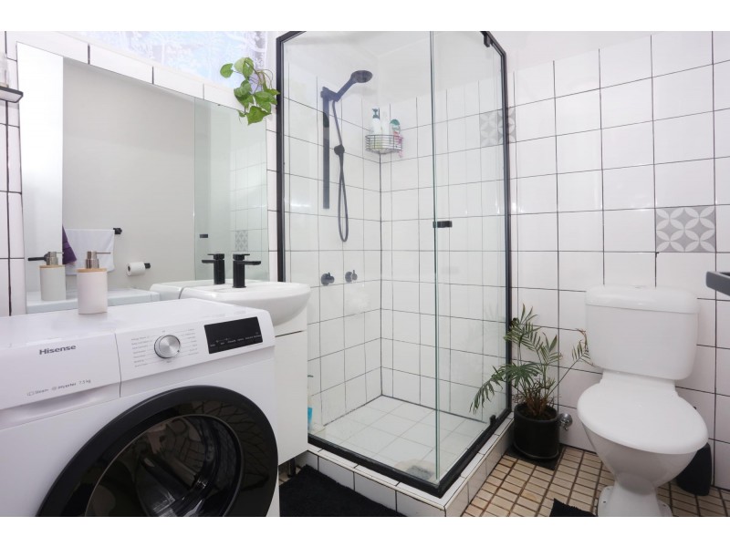 41/2877 Gold Coast Highway, Surfers Paradise QLD 4217