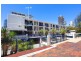 41/2877 Gold Coast Highway, Surfers Paradise QLD 4217