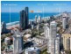 41/2877 Gold Coast Highway, Surfers Paradise QLD 4217